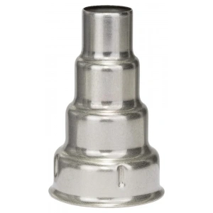 Bosch Sıcak Hava Redüktör Nozülü 14 mm - 1609201647