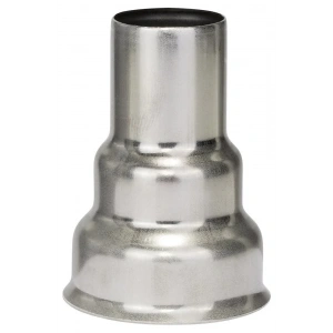 Bosch Sıcak Hava Redüktör Nozülü 20 mm - 1609201648