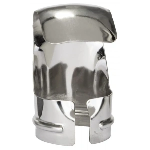 Bosch Sıcak Hava Reflektör Nozülü 32x33 mm - 1609390453