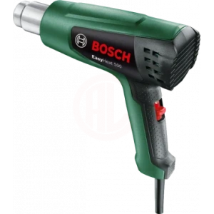 Bosch Sıcak Hava Tabancası EasyHeat 500 - 06032A6000