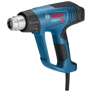 Bosch Sıcak Hava Tabancası GHG 20-63 - 06012A6200