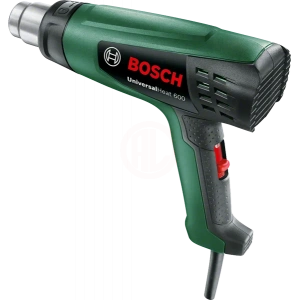Bosch Sıcak Hava Tabancası Universalheat 600 - 06032a6101