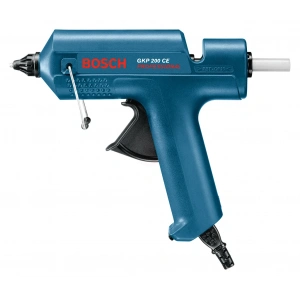 Bosch Sıcak Tutkal Tabancası Gkp 200 Ce - 0601950703