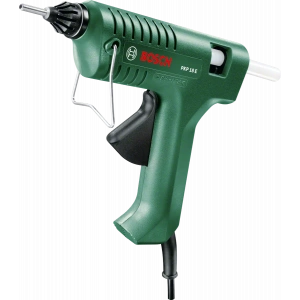 Bosch Sıcak Tutkal Tabancası PKP 18 E Glue Gun - 0603264503
