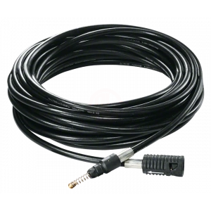 Bosch Sistem Aksesuar / Boru Temizleyici 10 Mt 130 Bar - F016800362