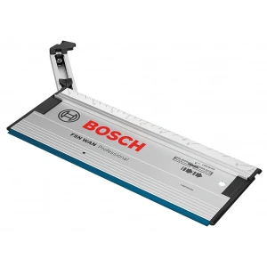 Bosch Sistem Aksesuar / FSN WAN Açılı Mesnet - 1600Z0000A