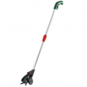 Bosch Sistem Aksesuar / ISIO Teleskopik Çubuk 80-115 Cm - F016800615
