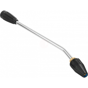 Bosch Sistem Aksesuar / Rotasyonlu Püskürtme Ucu - F016800448