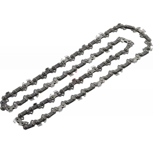 Bosch Sistem Aksesuar / Testere Zinciri 40 Cm 1,3 mm - F016800240