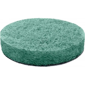 Bosch Sistem Aksesuar / UniversalBrush Mutfak Ovma Ped Başlık - 1600A023L0