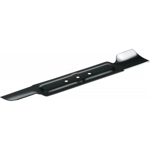 Bosch Sistem Aksesuar / Yedek Bıçak ARM 33 - F016800370