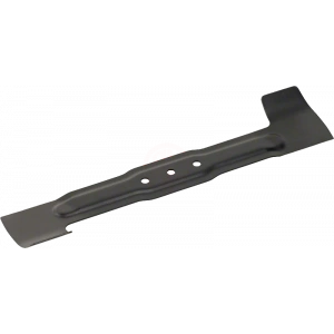 Bosch Sistem Aksesuar / Yedek Bıçak Rotak 37 GEN4 - F016800272