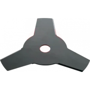 Bosch Sistem Aksesuar / Yedek Bıçak Tırpan AFS 23-37 - F016800414