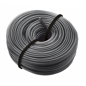 Bosch Sistem Aksesuar / Yedek Misina 24 Mt 1,6 mm - F016800462