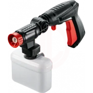 Bosch Sistem Aksesuar / Yıkama Tabancası 360° - F016800536