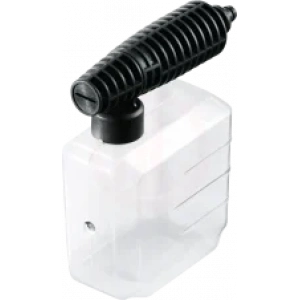 Bosch Sistem Aksesuar / Yüksek Basınçı Deterjan Püskürtme Nozülü 550 ml - F016800415