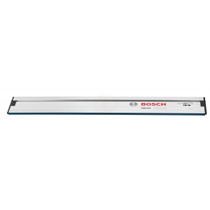 Bosch Sistem Aksesuarı / Kılavuz Ray FSN 800 - 1600Z00005