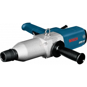 Bosch Somun Sıkma Makinesi Gds 24 - 0601434108