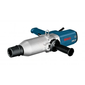 Bosch Somun Sıkma Makinesi GDS 30 - 0601435103