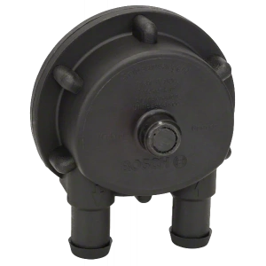 Bosch Su Pompası 2000 I/h 4 M Emme 40 M Basma - 2609200251