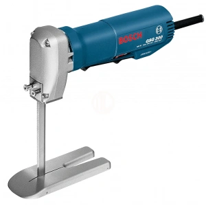 Bosch Sünger Kesme Makinesi GSG 300 - 0601575103