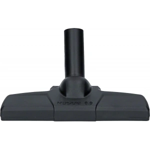 Bosch Süpürge Yüzey Başlığı (GAS 18V-1 - EV 12 - UV 18) - 2608000667