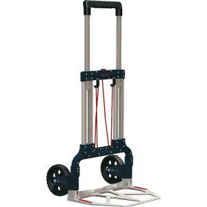 Bosch Taşıma Arabası Alüminyum Alu-caddy - 1600a001sa