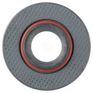 Bosch Taşlama Makinesi İçin Bağlantı Flanşı M14 115-230 mm - 1605703099