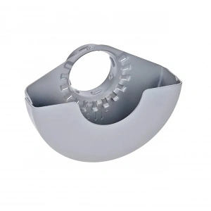 Bosch Taşlama Makinesi İçin Koruma Siperi Kapaklı Vidasız 115 mm (V1) - 2608000680