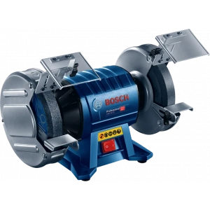 Bosch Taşlama Motoru GBG 60-20 - 060127A400