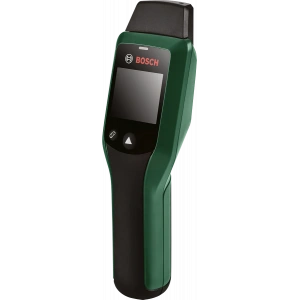Bosch Termal Dedektör UniversalHumid Ahşap Nem Ölçer - 0603688000