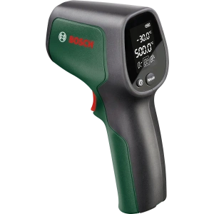 Bosch Termal Dedektör Universaltemp Sıcaklık Ölçer - 0603683100
