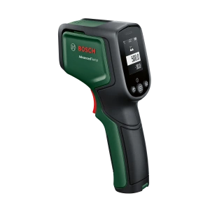 Bosch Termal Isı Dedektörü AdvancedTemp