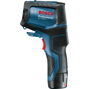 Bosch Termal Ölçüm Aleti Gıs 1000 C - 0601083300