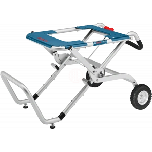 Bosch Tezgah GTA 60 W - 0601B12000