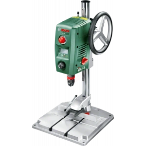 Bosch Tezgah Tipi Matkap PBD 40 - 0603B07000