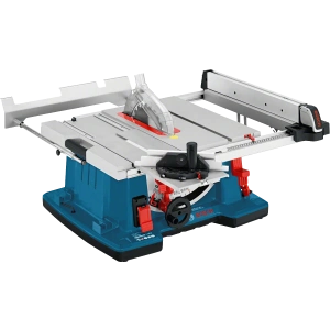 Bosch Tezgah Tipi Testere Makinesi Gts 10 Xc - 0601b30400