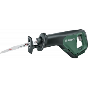 Bosch Tilki Kuyrukları Ve Panter Testereler-18 - 06033B2400