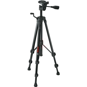Bosch Tripod BT 150 - 0601096B00