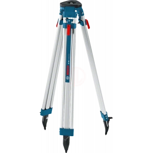 Bosch Tripod BT 160 - 0601091200