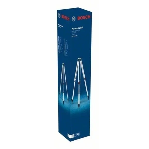Bosch Tripod BT 170 HD - 0601091B00