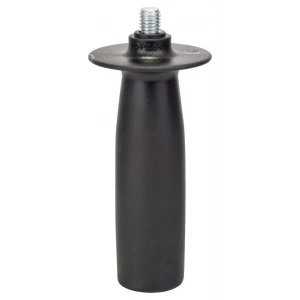 Bosch Tutamak Taşlama Makinesi İçin M14 115-150 mm - 1602025024