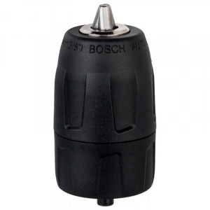 Bosch Uneo Ve Uneomaxx İçin Yedek Mandren