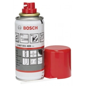Bosch Universal Kesme Yağı Metal İşleri İçin - 2607001409