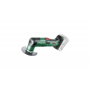 Bosch Universal Multi 18V-32 (Aküsüz)