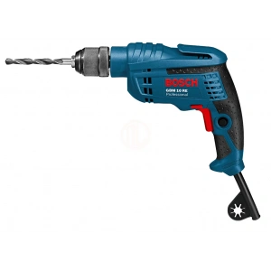 Bosch Vidalama Matkabı Gbm 10 Re - 0601473600