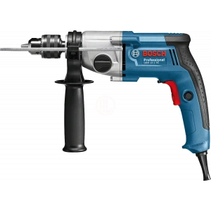 Bosch Vidalama Matkabı Gbm 13-2 Re - 06011b2000