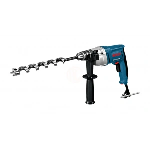 Bosch Vidalama Matkabı Gbm 13 Hre - 0601049603