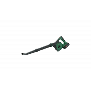 Bosch Yaprak Üfleme Makinası 18V-130 (Tek Akü, 1x2,5Ah)