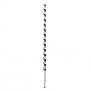 Bosch Yılan Ahşap Matkap Ucu Altıgen Şaft 18x600 mm - 2608585720